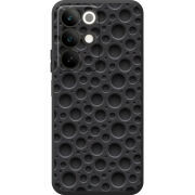 Чохол BoxFace Realme C85 