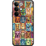 Чохол BoxFace Realme C85 