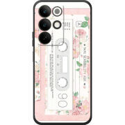 Чохол BoxFace Realme C85 