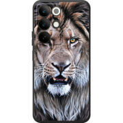 Чохол BoxFace Realme C85 