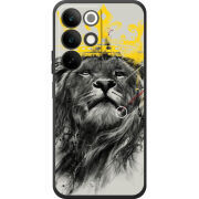 Чохол BoxFace Realme C85 