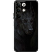 Чохол BoxFace Realme C85 