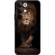 Чохол BoxFace Realme C85 