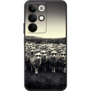 Чохол BoxFace Realme C85 