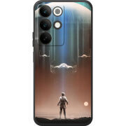 Чохол BoxFace Realme C85 