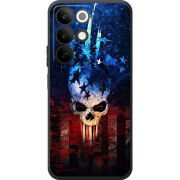 Чохол BoxFace Realme C85 