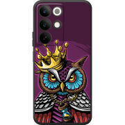 Чохол BoxFace Realme C85 