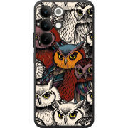 Чохол BoxFace Realme C85 