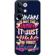 Чохол BoxFace Realme C85 