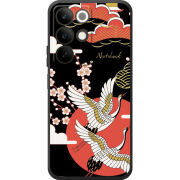 Чохол BoxFace Realme C85 