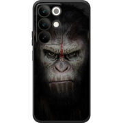 Чохол BoxFace Realme C85 