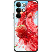 Чохол BoxFace Realme C85 