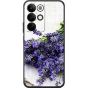 Чохол BoxFace Realme C85 