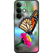 Чохол BoxFace Realme C85 