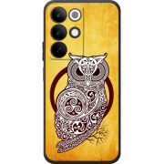 Чохол BoxFace Realme C85 