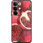 Чохол BoxFace Realme C85 