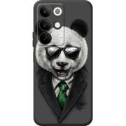 Чохол BoxFace Realme C85 