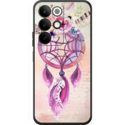 Чохол BoxFace Realme C85 