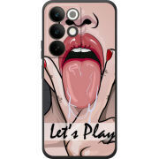 Чохол BoxFace Realme C85 