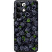 Чохол BoxFace Realme C85 