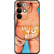 Чохол BoxFace Realme C85 