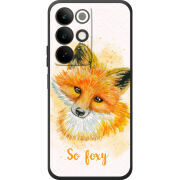 Чохол BoxFace Realme C85 