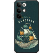 Чохол BoxFace Realme C85 