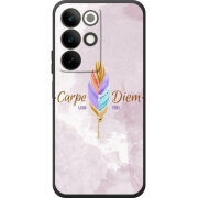 Чохол BoxFace Realme C85 