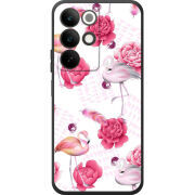 Чохол BoxFace Realme C85 