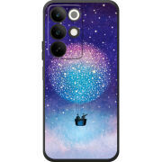 Чохол BoxFace Realme C85 