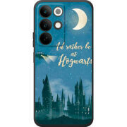 Чохол BoxFace Realme C85 