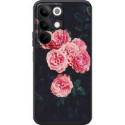 Чохол BoxFace Realme C85 