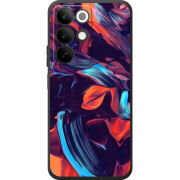 Чохол BoxFace Realme C85 