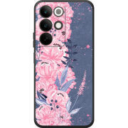 Чохол BoxFace Realme C85 