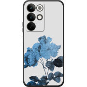 Чохол BoxFace Realme C85 