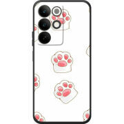 Чохол BoxFace Realme C85 