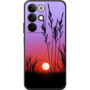 Чохол BoxFace Realme C85 