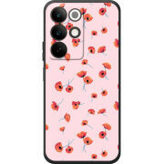 Чохол BoxFace Realme C85 