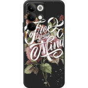 Чохол BoxFace Realme C85 