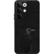 Чохол BoxFace Realme C85 