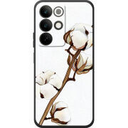 Чохол BoxFace Realme C85 