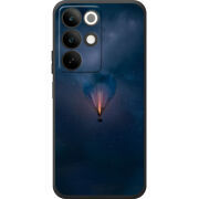 Чохол BoxFace Realme C85 