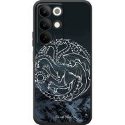 Чохол BoxFace Realme C85 