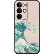 Чохол BoxFace Realme C85 