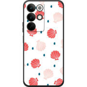 Чохол BoxFace Realme C85 