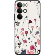 Чохол BoxFace Realme C85 