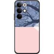 Чохол BoxFace Realme C85 