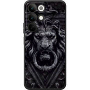 Чохол BoxFace Realme C85 