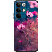 Чохол BoxFace Realme C85 