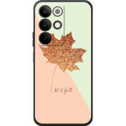 Чохол BoxFace Realme C85 